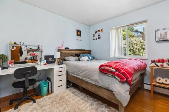 3820 Calder Avenue, North Vancouver For Sale - image 17