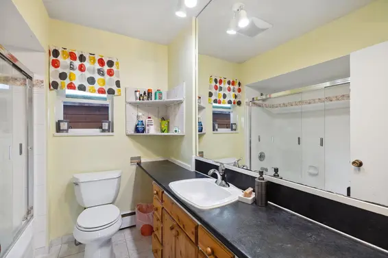 3820 Calder Avenue, North Vancouver For Sale - image 19