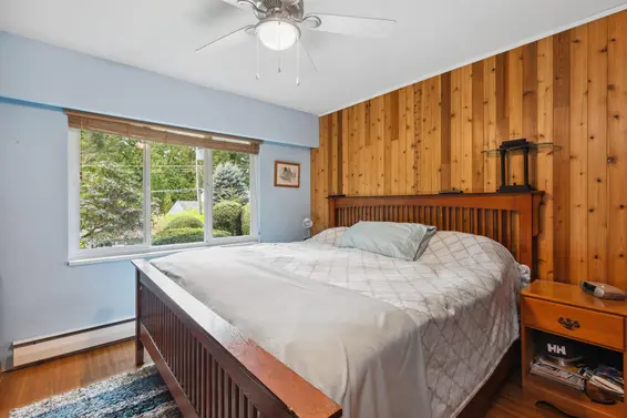 3820 Calder Avenue, North Vancouver For Sale - image 20