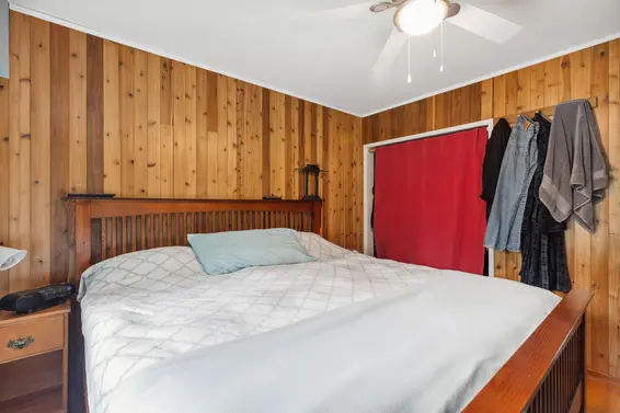 3820 Calder Avenue, North Vancouver For Sale - image 21