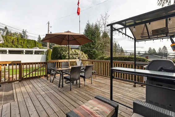 3820 Calder Avenue, North Vancouver For Sale - image 22