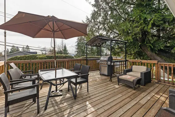 3820 Calder Avenue, North Vancouver For Sale - image 23