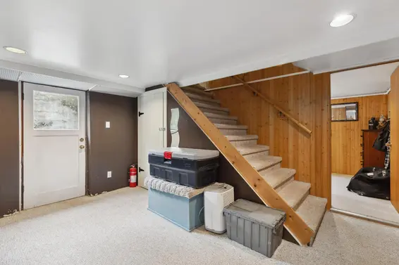 3820 Calder Avenue, North Vancouver For Sale - image 24