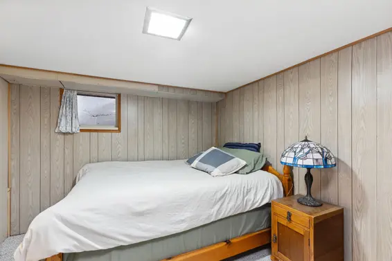 3820 Calder Avenue, North Vancouver For Sale - image 29