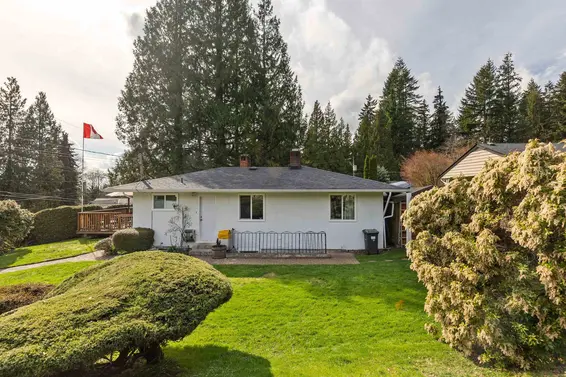3820 Calder Avenue, North Vancouver For Sale - image 31