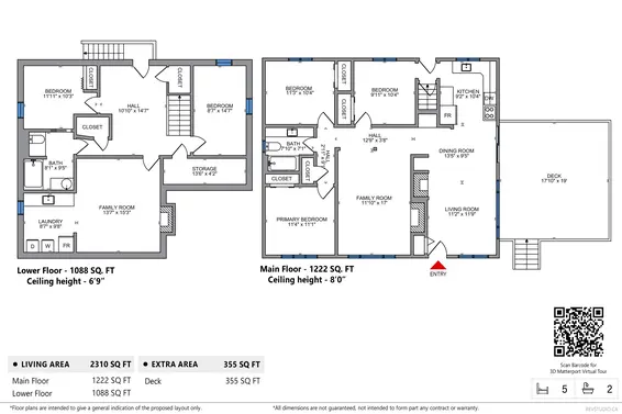 3820 Calder Avenue, North Vancouver For Sale - image 35