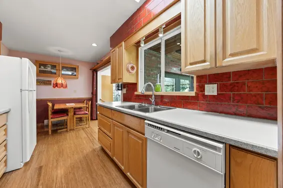 4589 Ramsay Road, North Vancouver For Sale - image 10