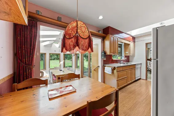 4589 Ramsay Road, North Vancouver For Sale - image 13