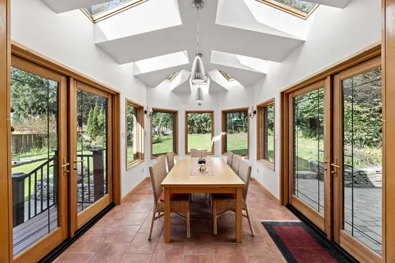 4589 Ramsay Road, North Vancouver For Sale - image 14