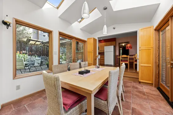 4589 Ramsay Road, North Vancouver For Sale - image 15