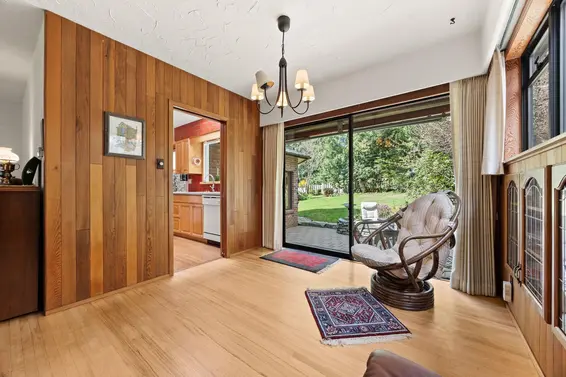 4589 Ramsay Road, North Vancouver For Sale - image 17