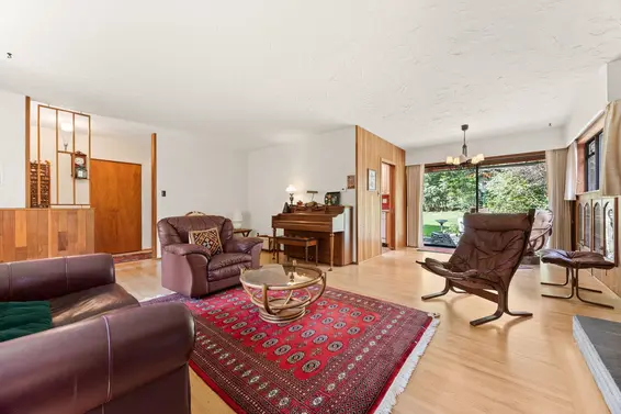 4589 Ramsay Road, North Vancouver For Sale - image 19