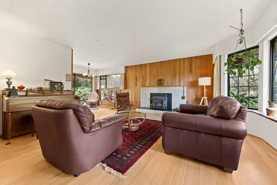 4589 Ramsay Road, North Vancouver For Sale - image 20