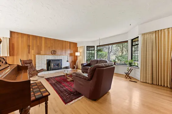 4589 Ramsay Road, North Vancouver For Sale - image 21