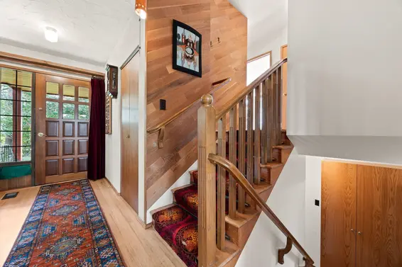 4589 Ramsay Road, North Vancouver For Sale - image 22