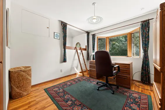 4589 Ramsay Road, North Vancouver For Sale - image 23