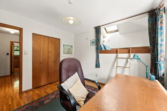 4589 Ramsay Road, North Vancouver For Sale - image 24