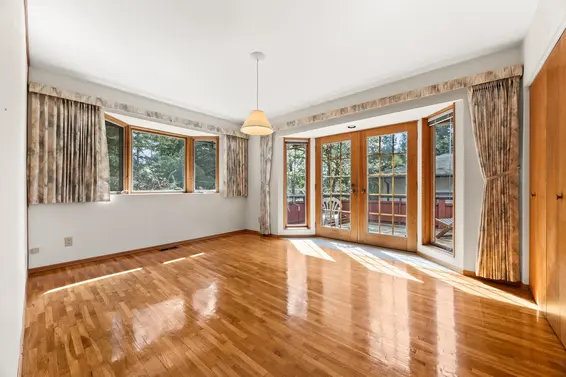 4589 Ramsay Road, North Vancouver For Sale - image 25