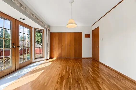 4589 Ramsay Road, North Vancouver For Sale - image 26