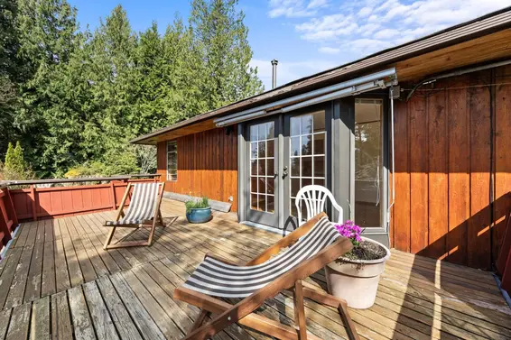 4589 Ramsay Road, North Vancouver For Sale - image 27