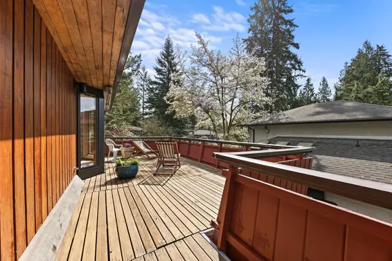 4589 Ramsay Road, North Vancouver For Sale - image 28