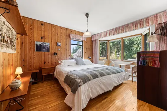 4589 Ramsay Road, North Vancouver For Sale - image 29