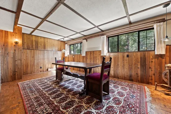 4589 Ramsay Road, North Vancouver For Sale - image 32