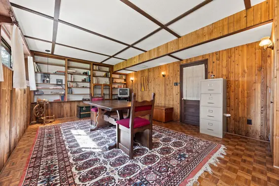 4589 Ramsay Road, North Vancouver For Sale - image 33