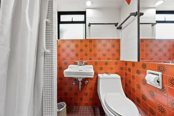 4589 Ramsay Road, North Vancouver For Sale - image 34