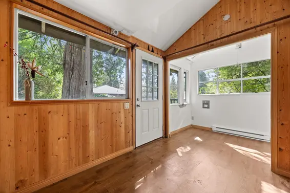 4589 Ramsay Road, North Vancouver For Sale - image 37