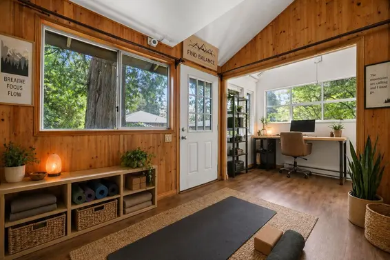 4589 Ramsay Road, North Vancouver For Sale - image 38