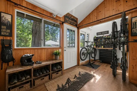 4589 Ramsay Road, North Vancouver For Sale - image 39