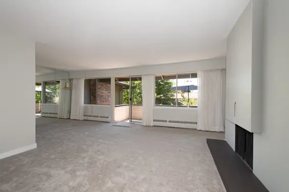 810 235 Keith Road, West Vancouver For Sale - image 10
