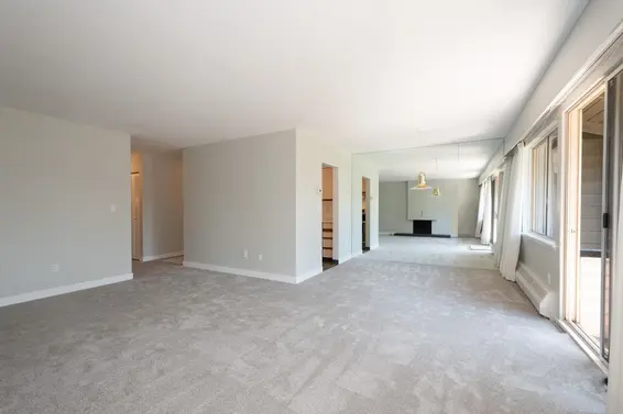 810 235 Keith Road, West Vancouver For Sale - image 12