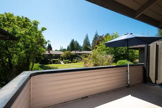 810 235 Keith Road, West Vancouver For Sale - image 16