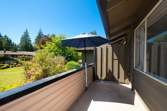 810 235 Keith Road, West Vancouver For Sale - image 17