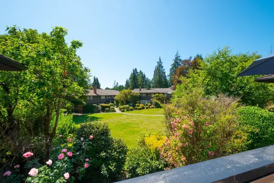 810 235 Keith Road, West Vancouver For Sale - image 18