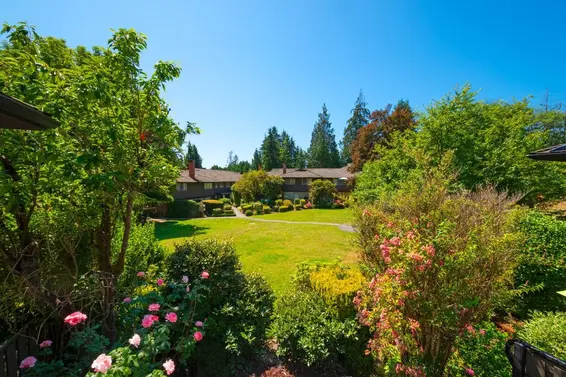 810 235 Keith Road, West Vancouver For Sale - image 19