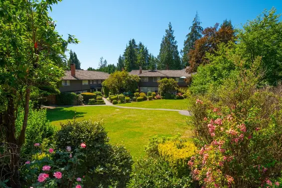 810 235 Keith Road, West Vancouver For Sale - image 20