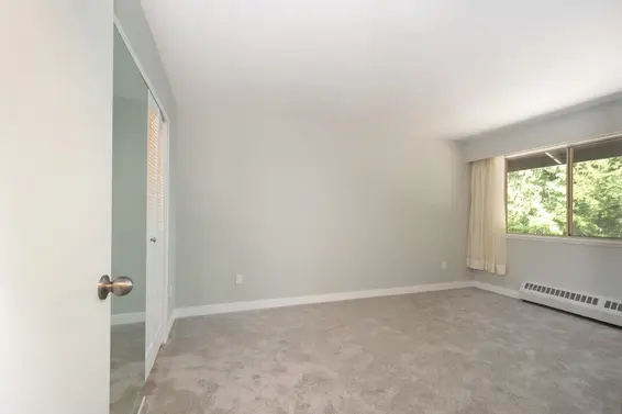 810 235 Keith Road, West Vancouver For Sale - image 24