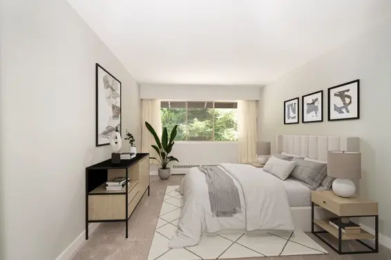 810 235 Keith Road, West Vancouver For Sale - image 26