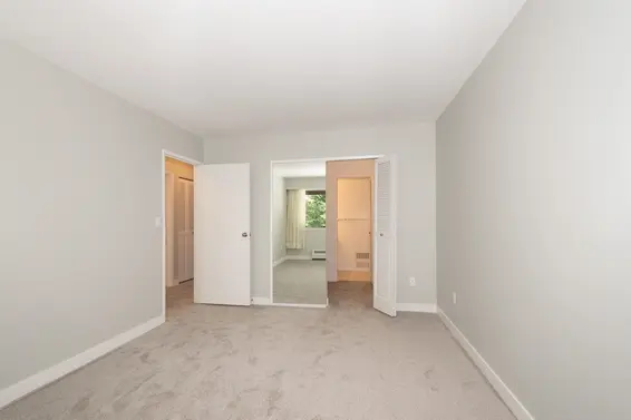 810 235 Keith Road, West Vancouver For Sale - image 27