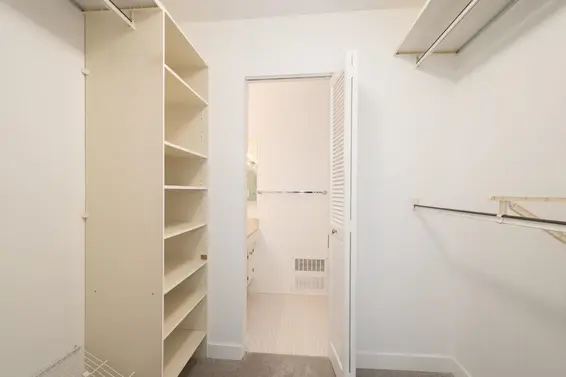 810 235 Keith Road, West Vancouver For Sale - image 28