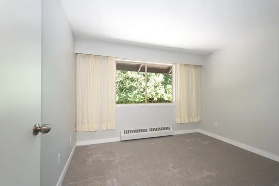 810 235 Keith Road, West Vancouver For Sale - image 30
