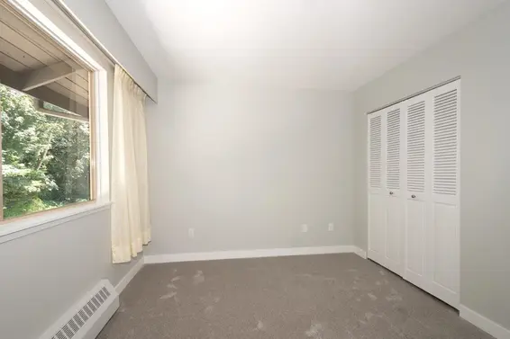 810 235 Keith Road, West Vancouver For Sale - image 31