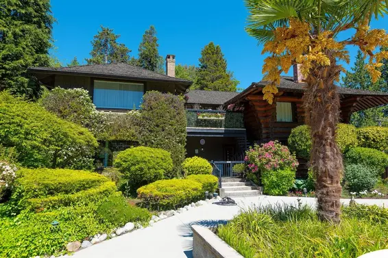 810 235 Keith Road, West Vancouver For Sale - image 35