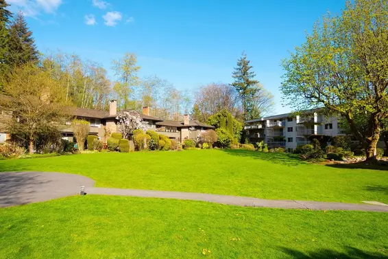 810 235 Keith Road, West Vancouver For Sale - image 39
