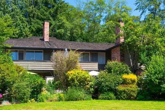 810 235 Keith Road, West Vancouver For Sale - image 5