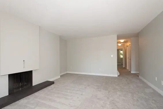 810 235 Keith Road, West Vancouver For Sale - image 6