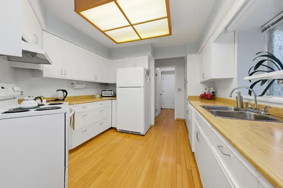 1485 Percy Court, North Vancouver For Sale - image 10